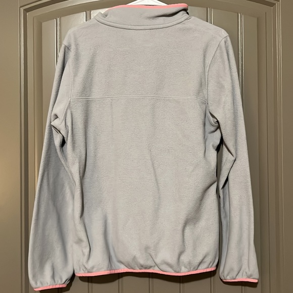 Patagonia Sweater size large - Picture 3 of 4